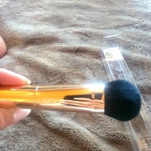 New Tarte makeup brush
